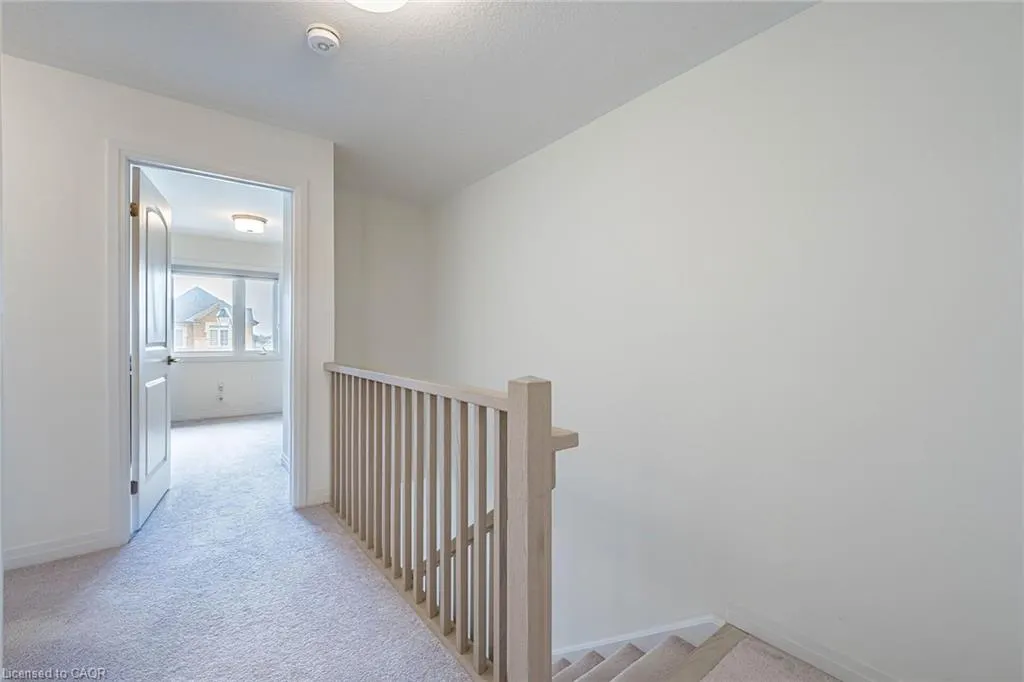 37 George Brier Drive