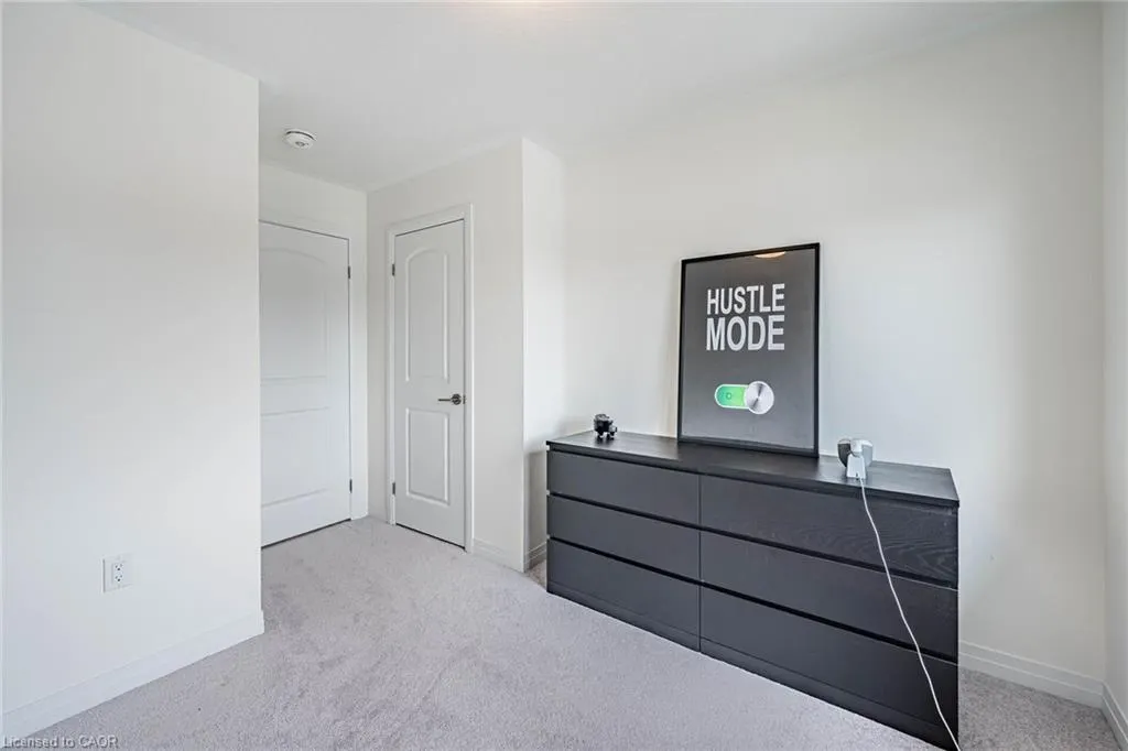 37 George Brier Drive