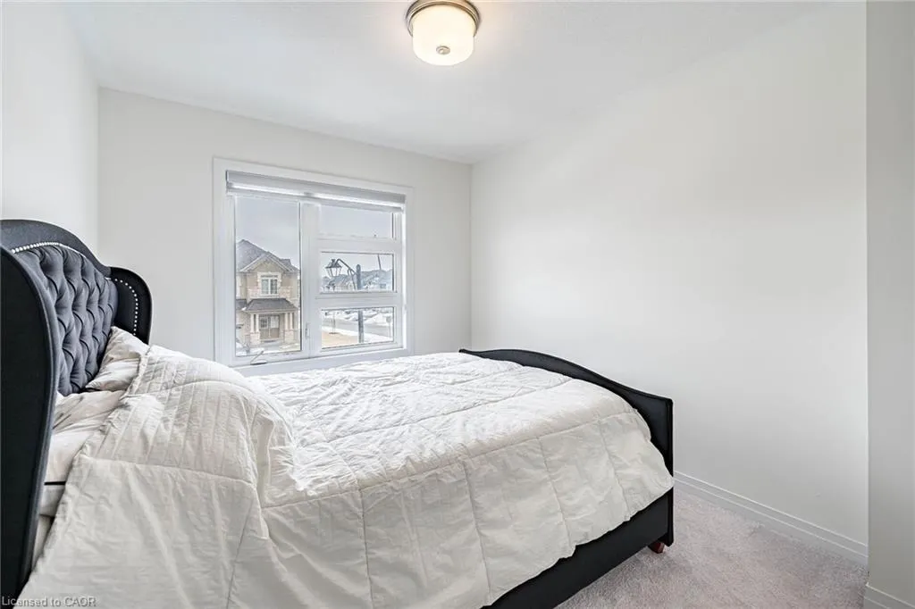 37 George Brier Drive