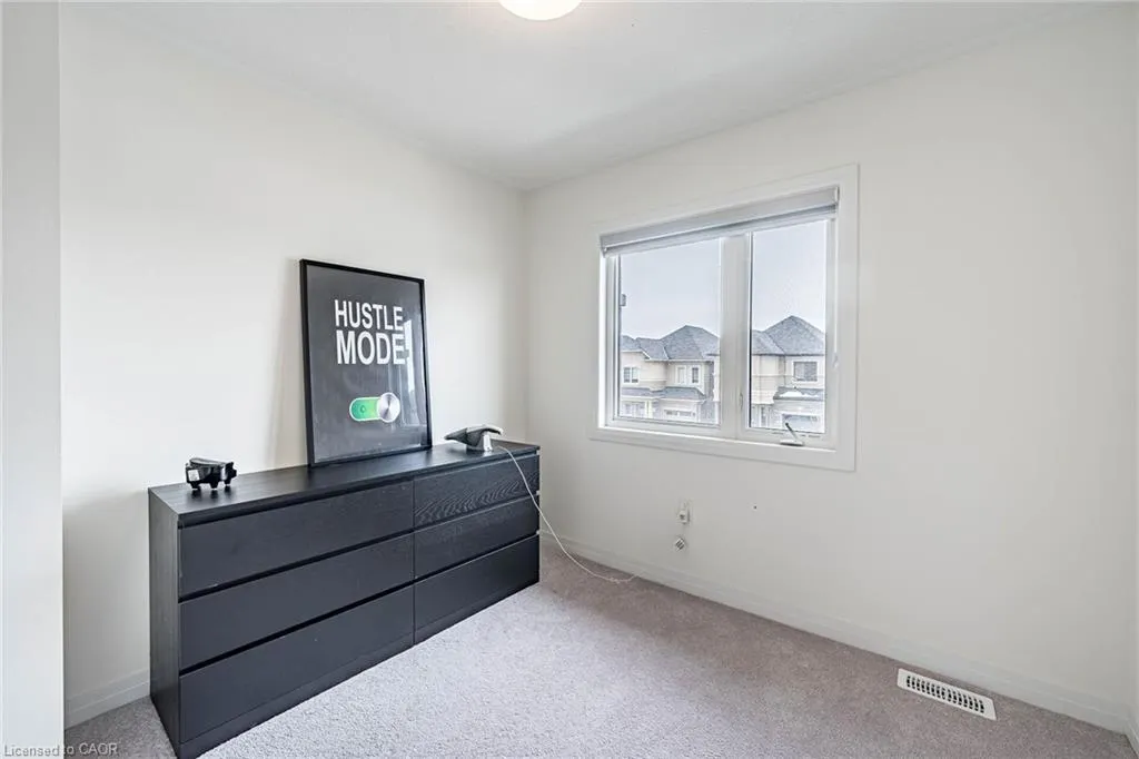 37 George Brier Drive