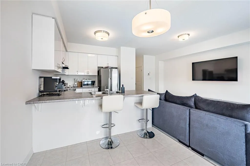 37 George Brier Drive