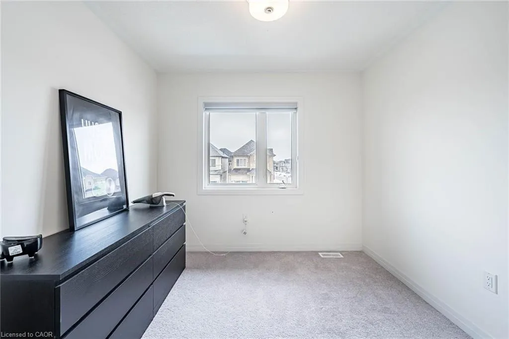 37 George Brier Drive