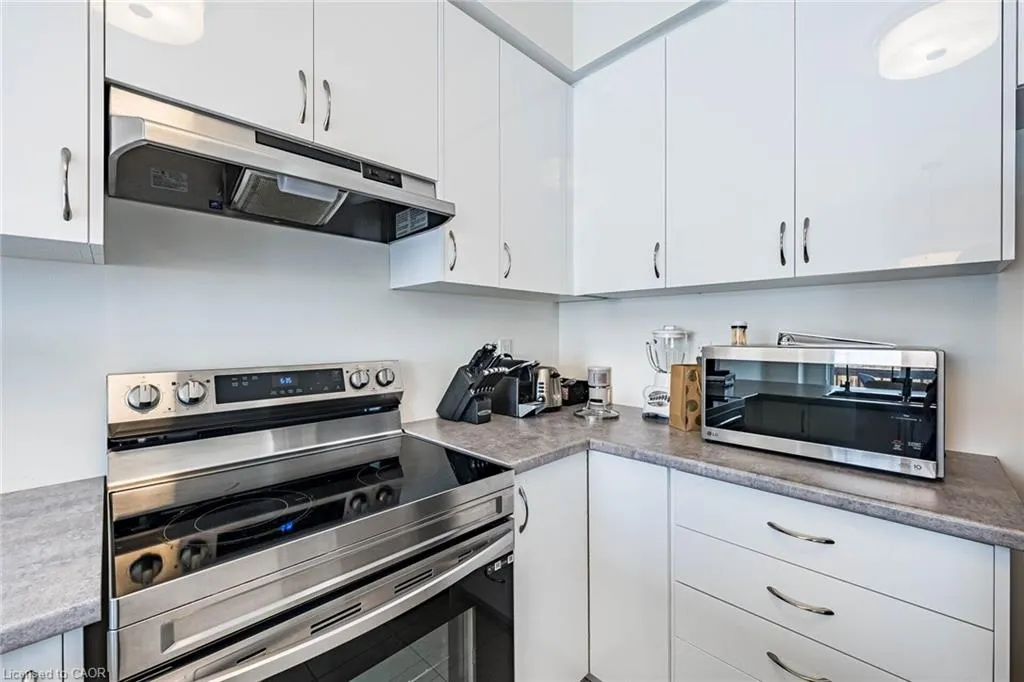 37 George Brier Drive