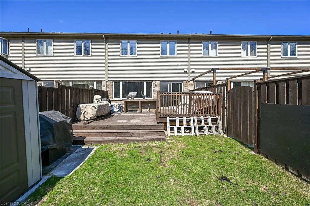 149 Kinsman Drive
