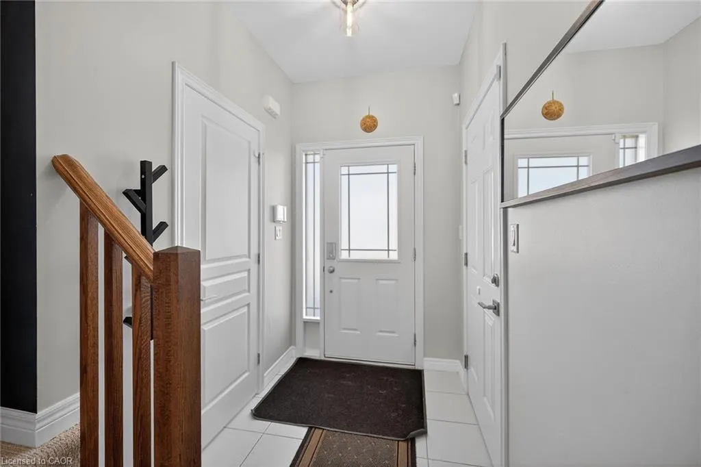 149 Kinsman Drive