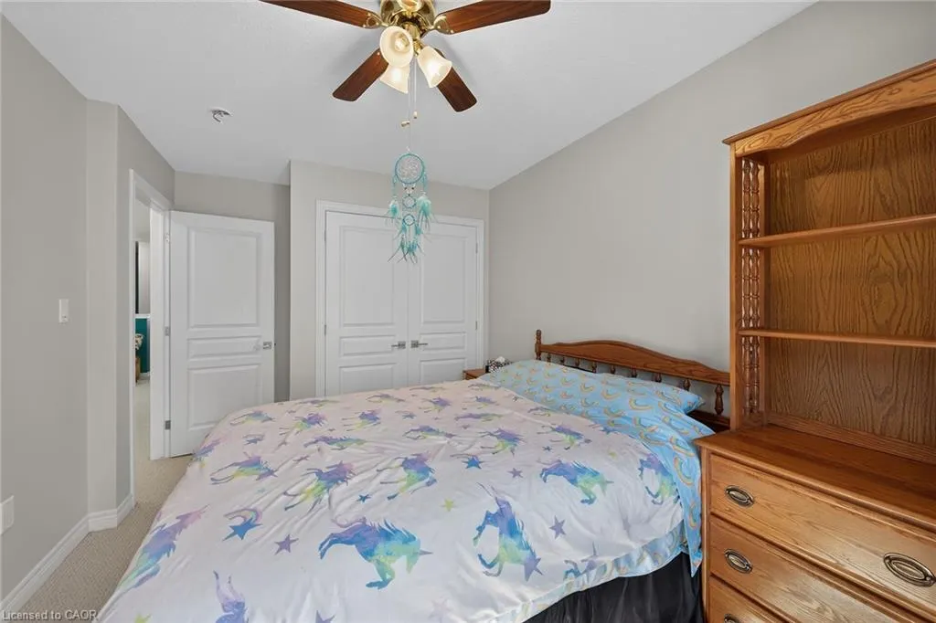 149 Kinsman Drive