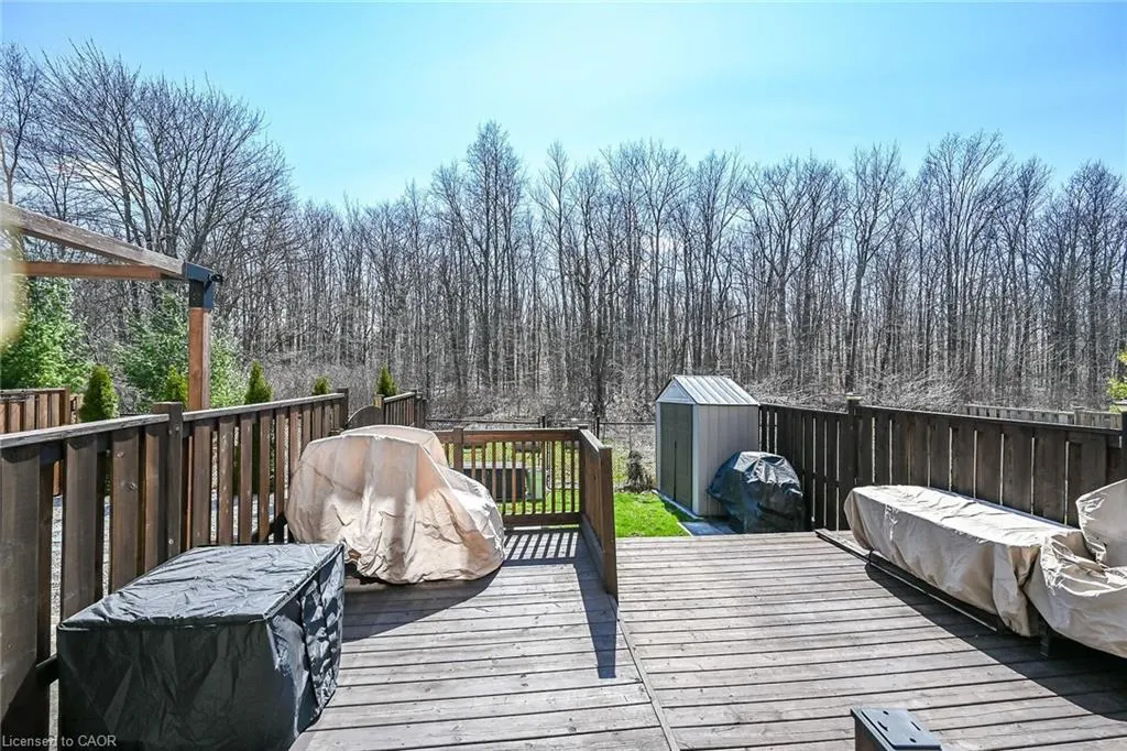 149 Kinsman Drive