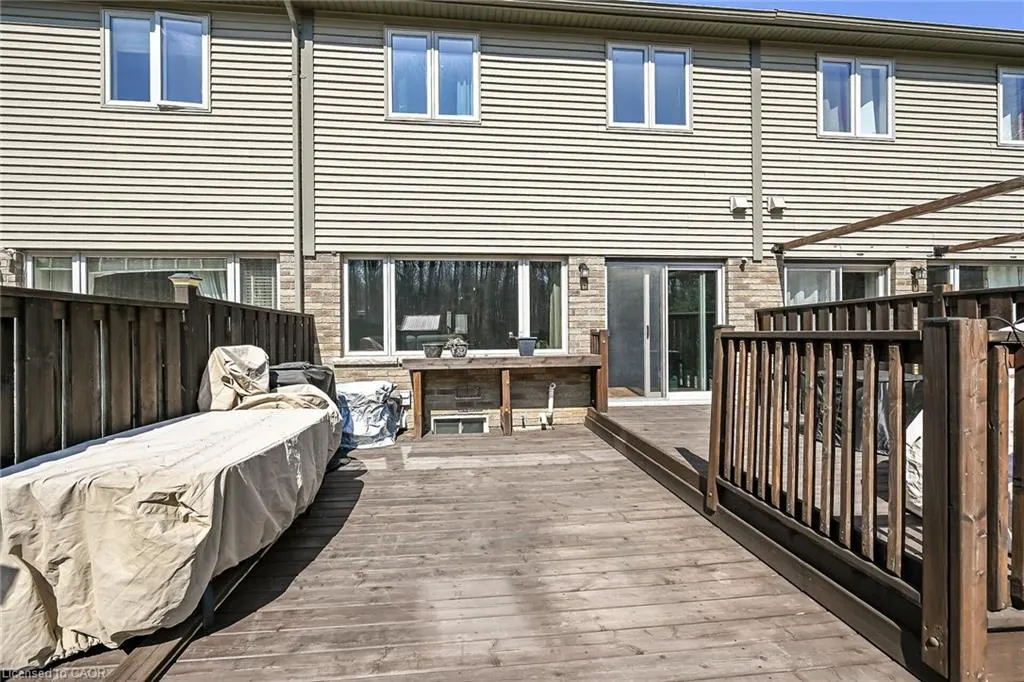 149 Kinsman Drive