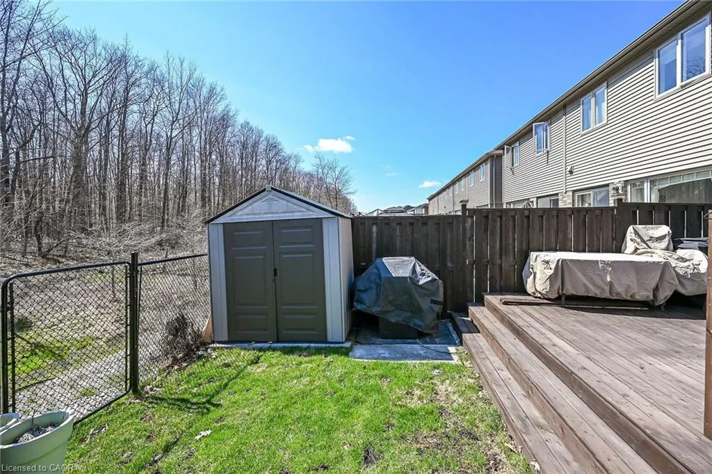 149 Kinsman Drive
