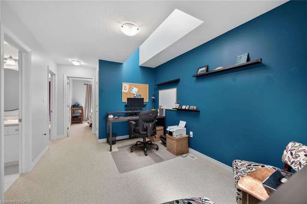 149 Kinsman Drive