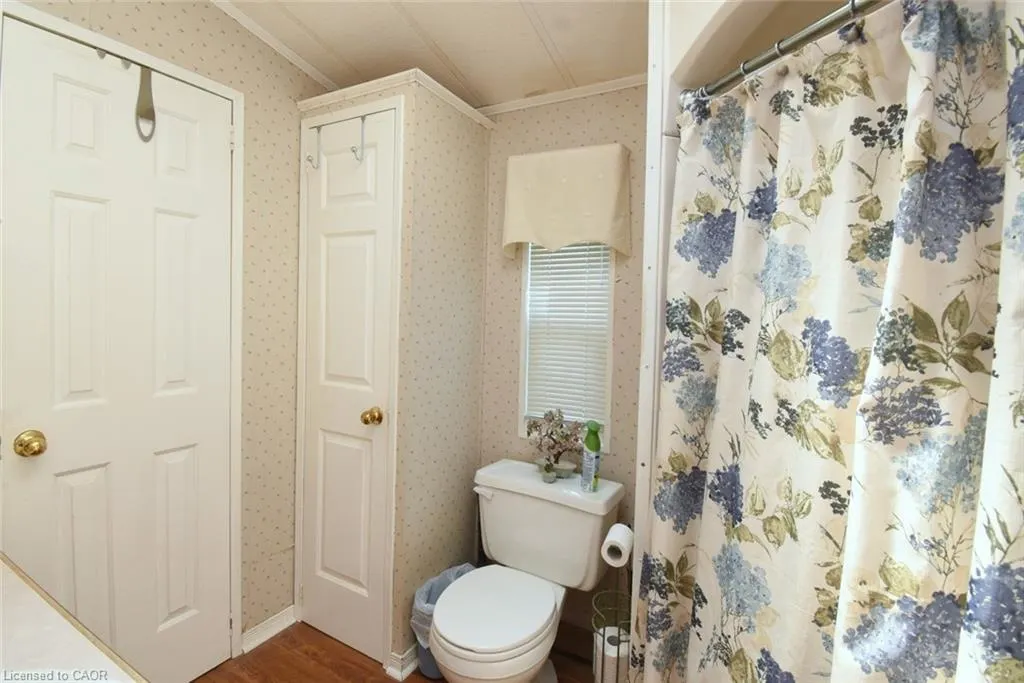 2490 Governors Road #41