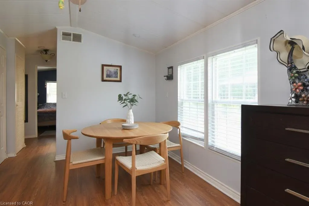 2490 Governors Road #41