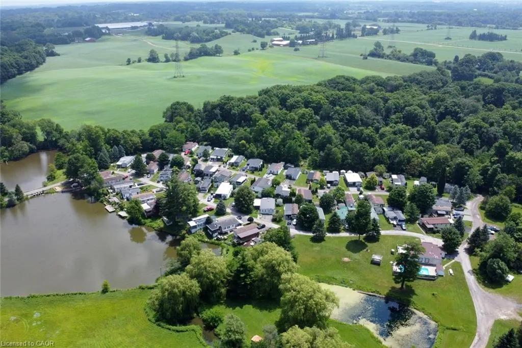 2490 Governors Road #41