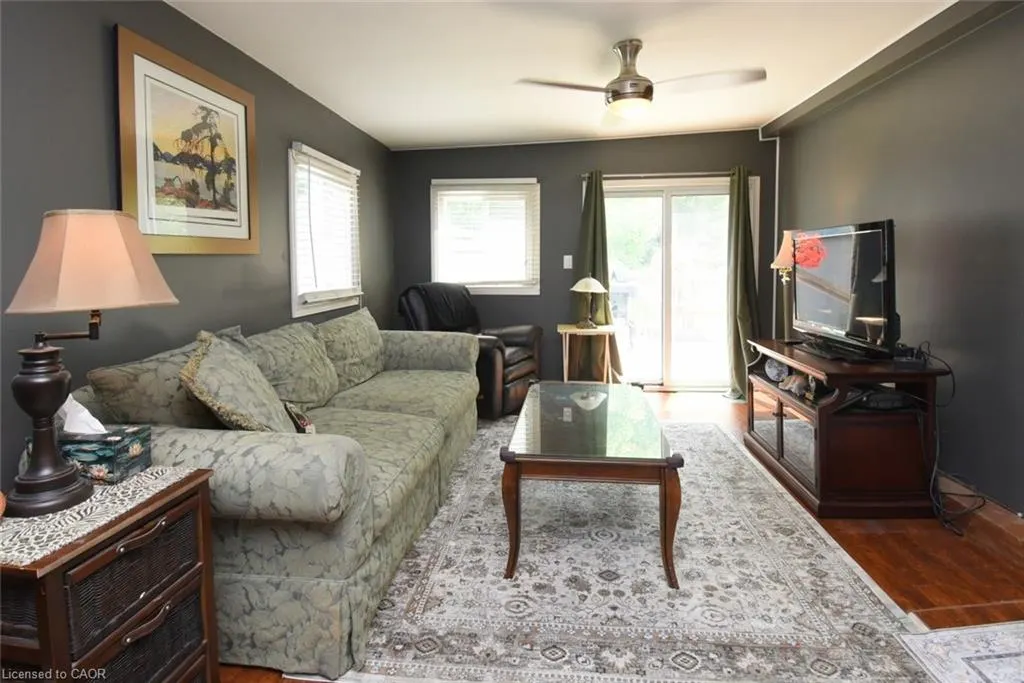 2490 Governors Road #41