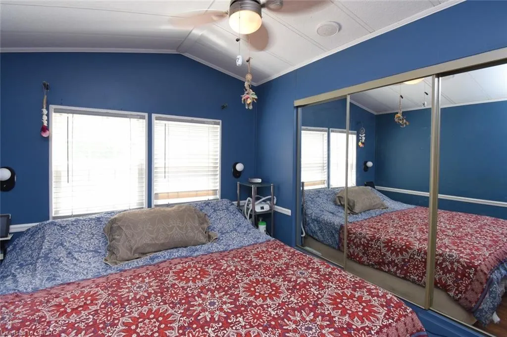 2490 Governors Road #41