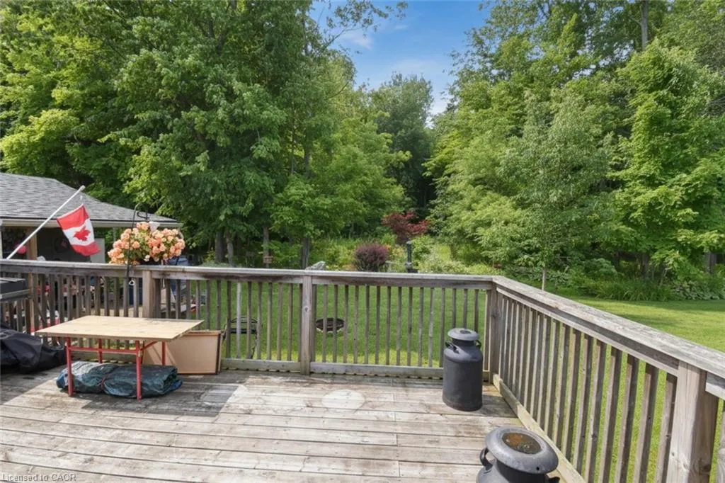 2490 Governors Road #41