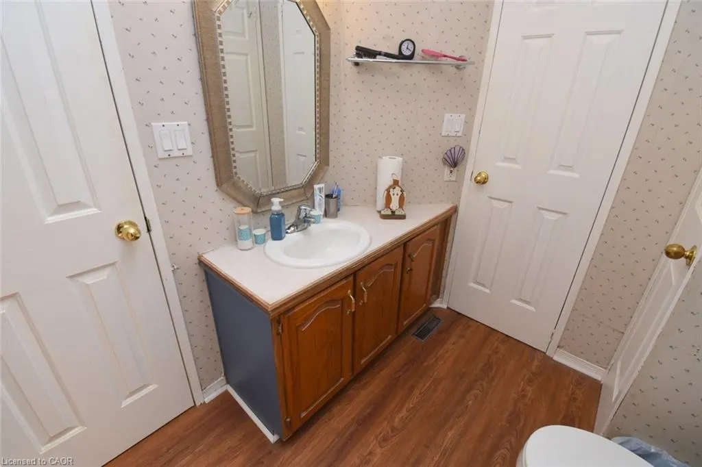 2490 Governors Road #41