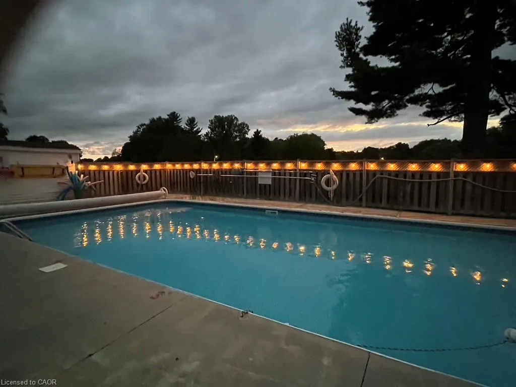 2490 Governors Road #41