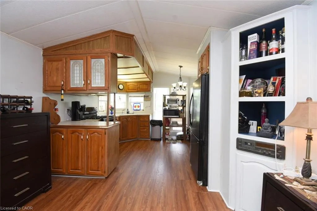 2490 Governors Road #41
