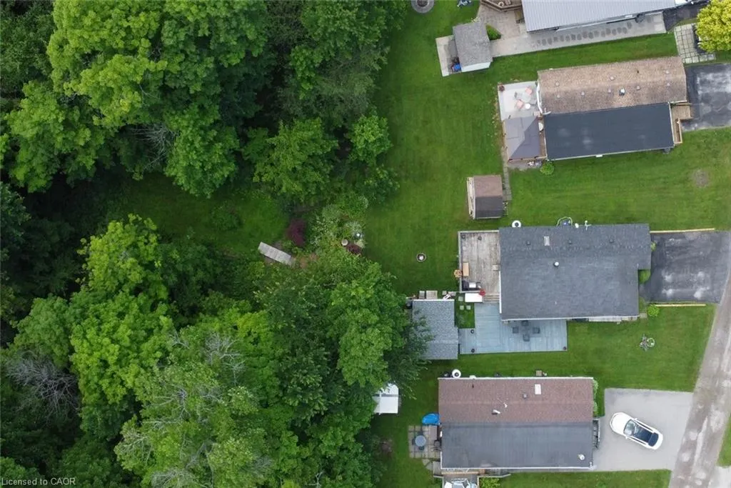 2490 Governors Road #41