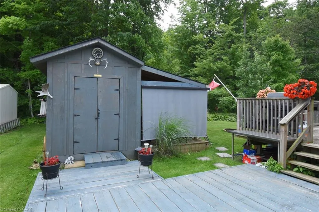 2490 Governors Road #41