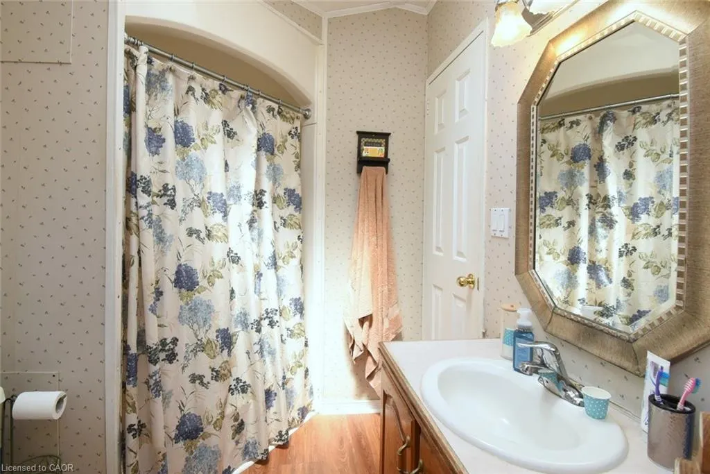2490 Governors Road #41