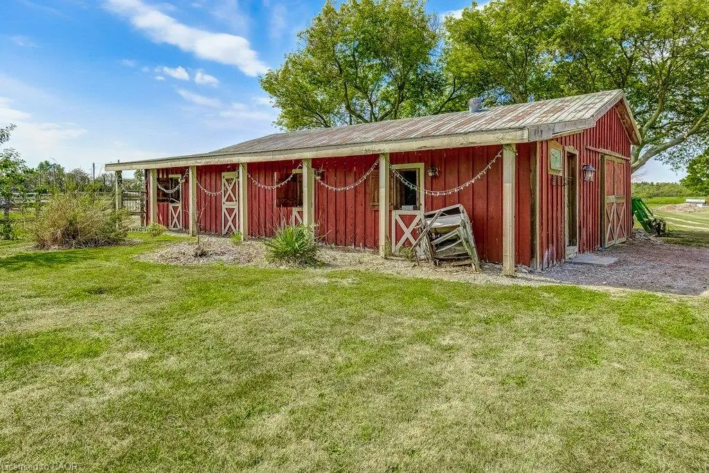 2108 Westbrook Road