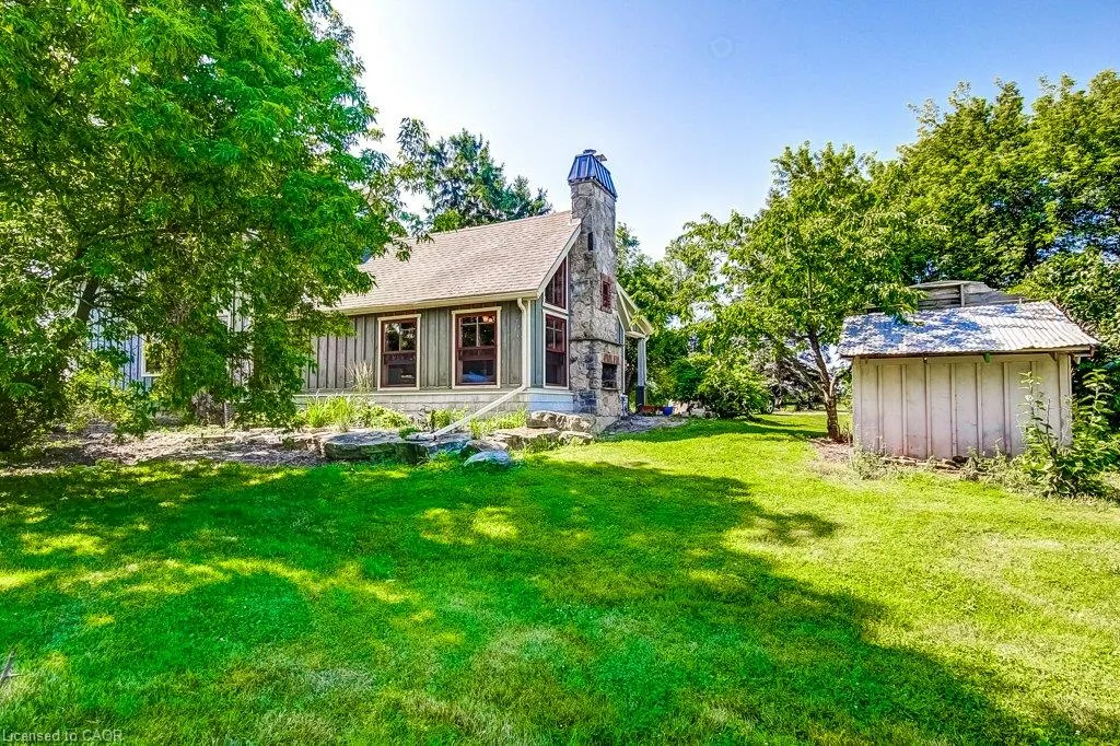 2108 Westbrook Road