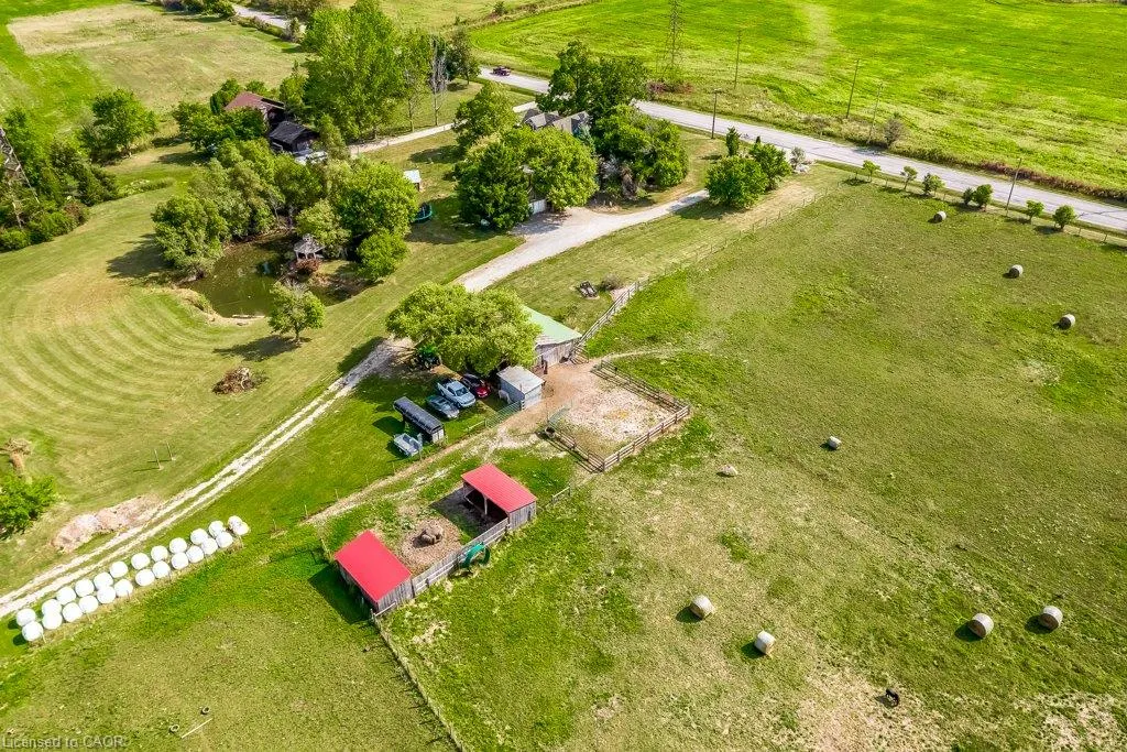 2108 Westbrook Road