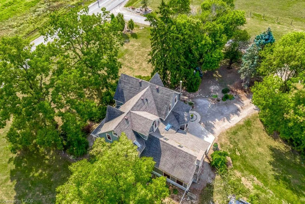 2108 Westbrook Road
