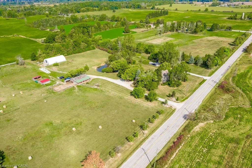 2108 Westbrook Road