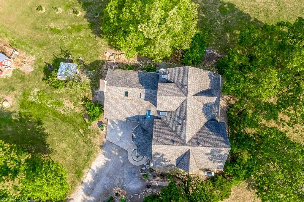 2108 Westbrook Road