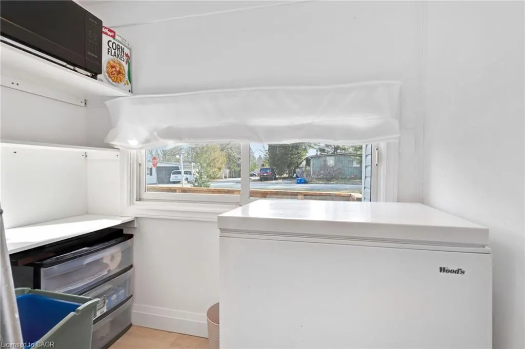 28 Macpherson Crescent