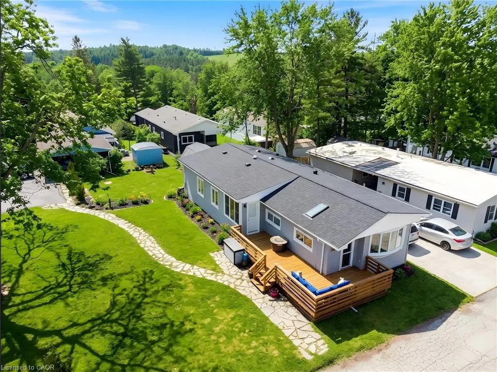 28 Macpherson Crescent