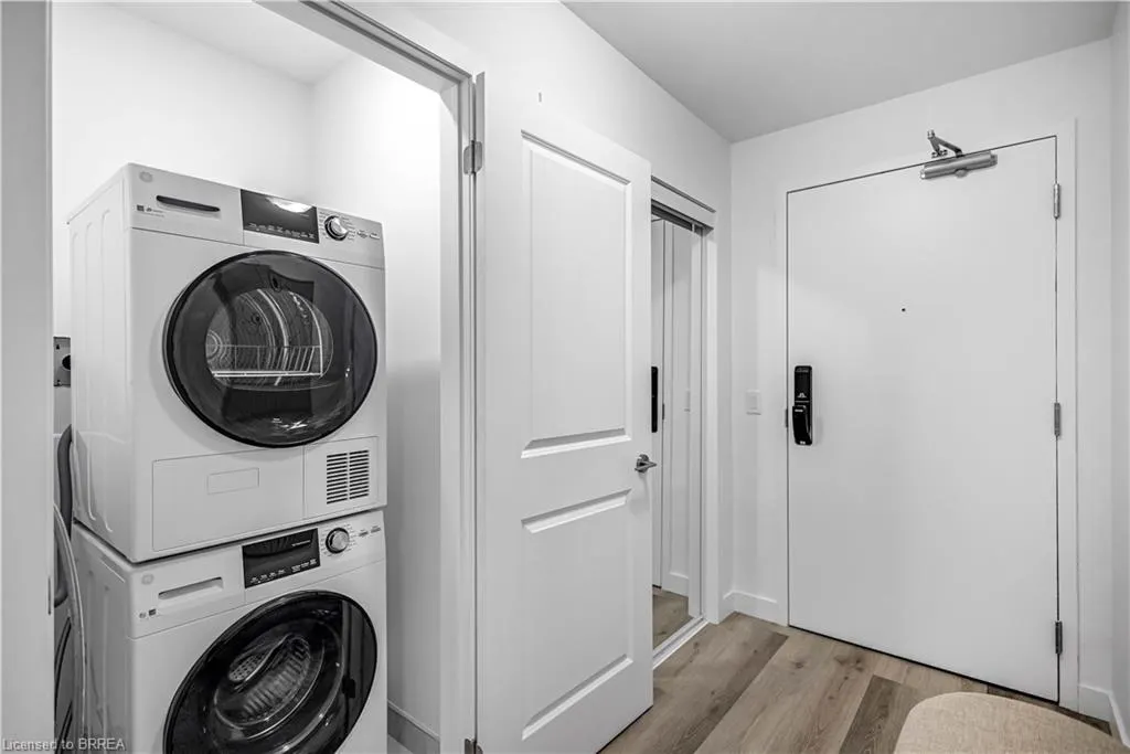461 Green Road #212