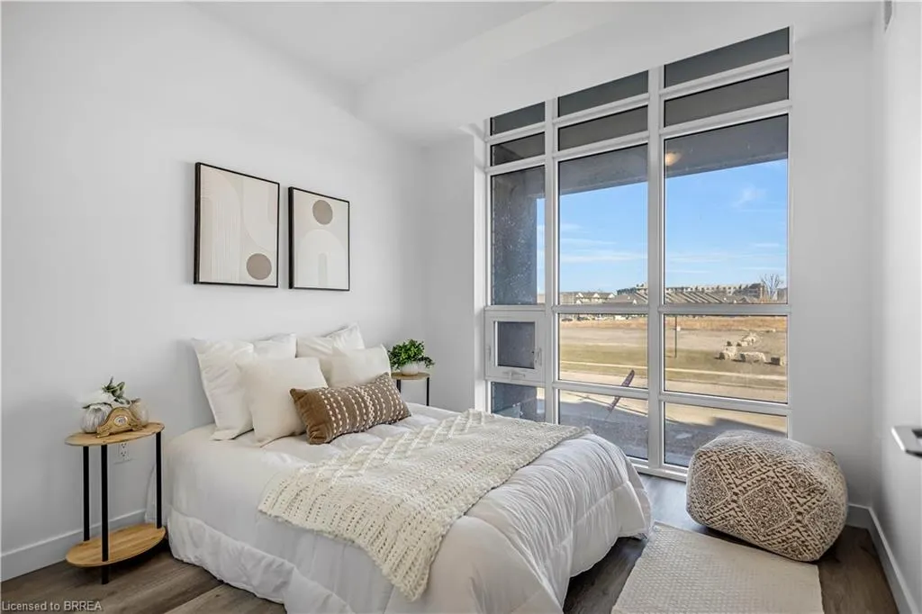 461 Green Road #212
