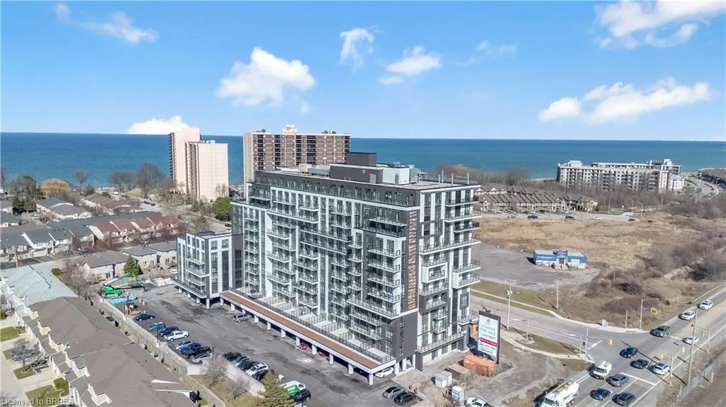 461 Green Road #212