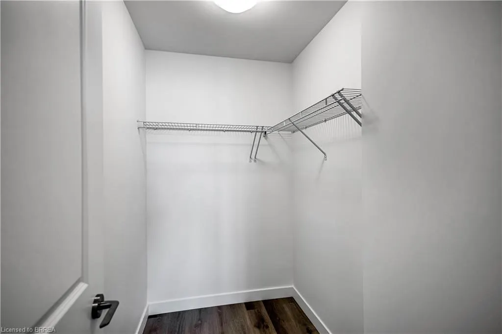461 Green Road #212