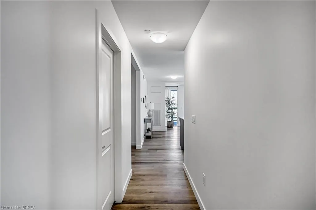 461 Green Road #212
