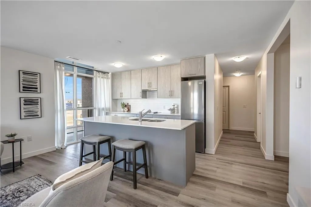 461 Green Road #212