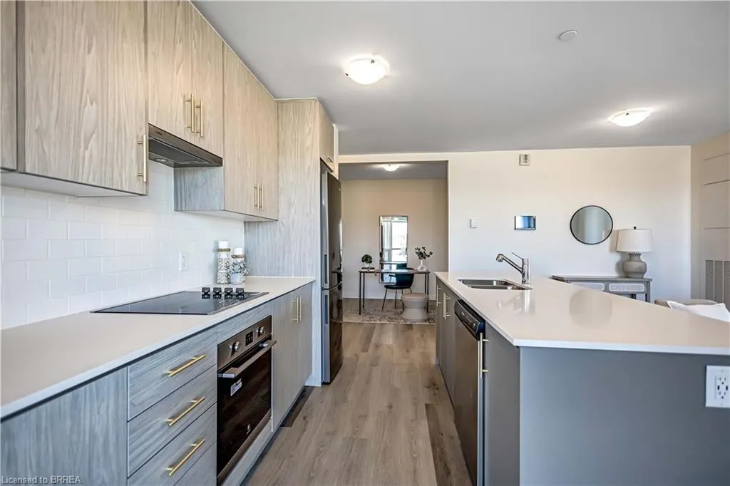 461 Green Road #212