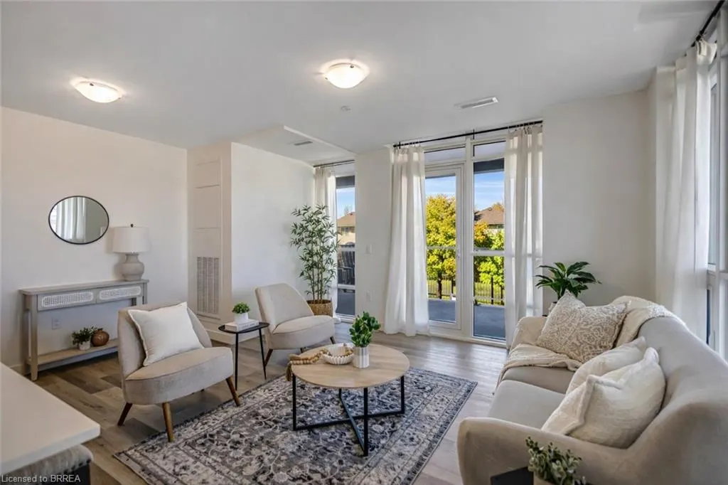 461 Green Road #212