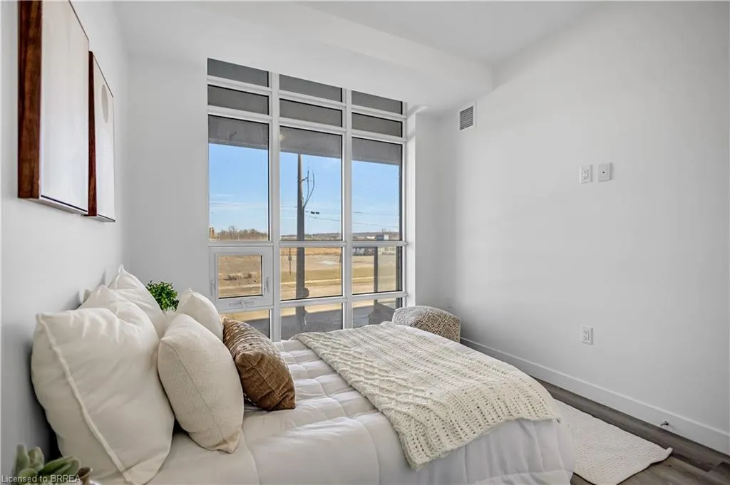 461 Green Road #212
