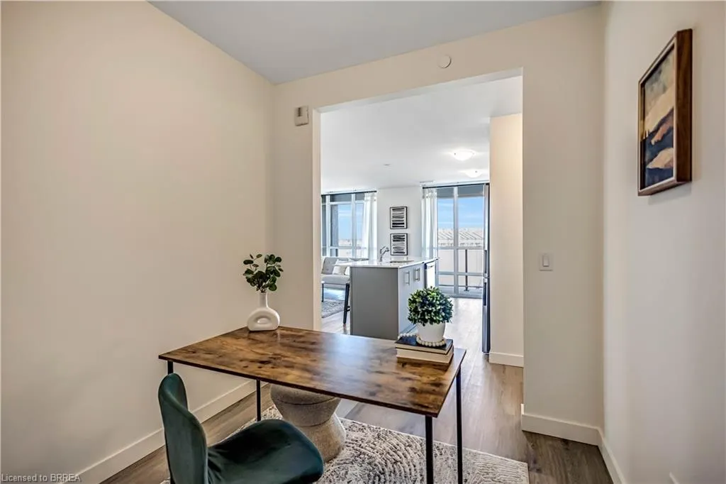 461 Green Road #212