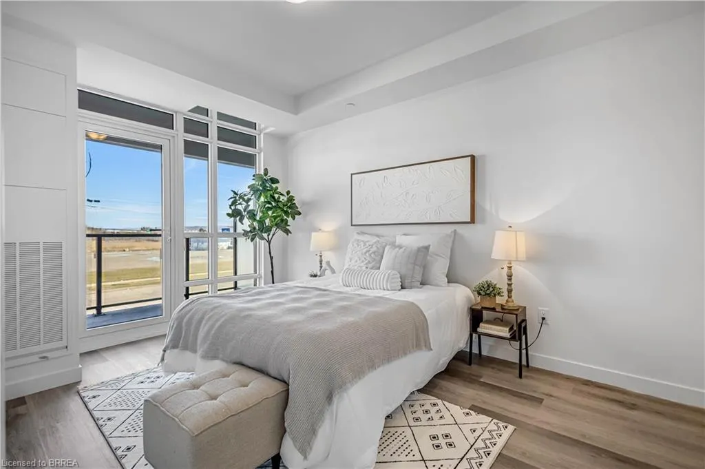 461 Green Road #212