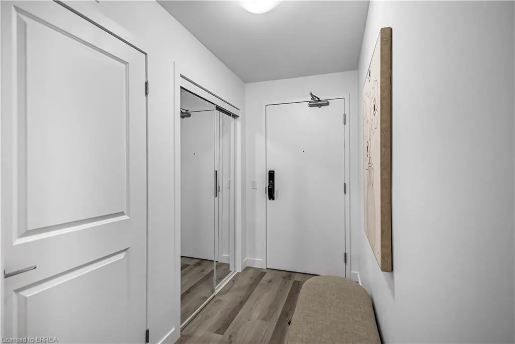 461 Green Road #212
