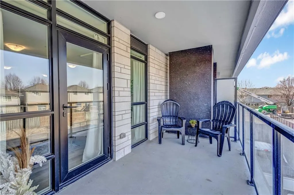 461 Green Road #212