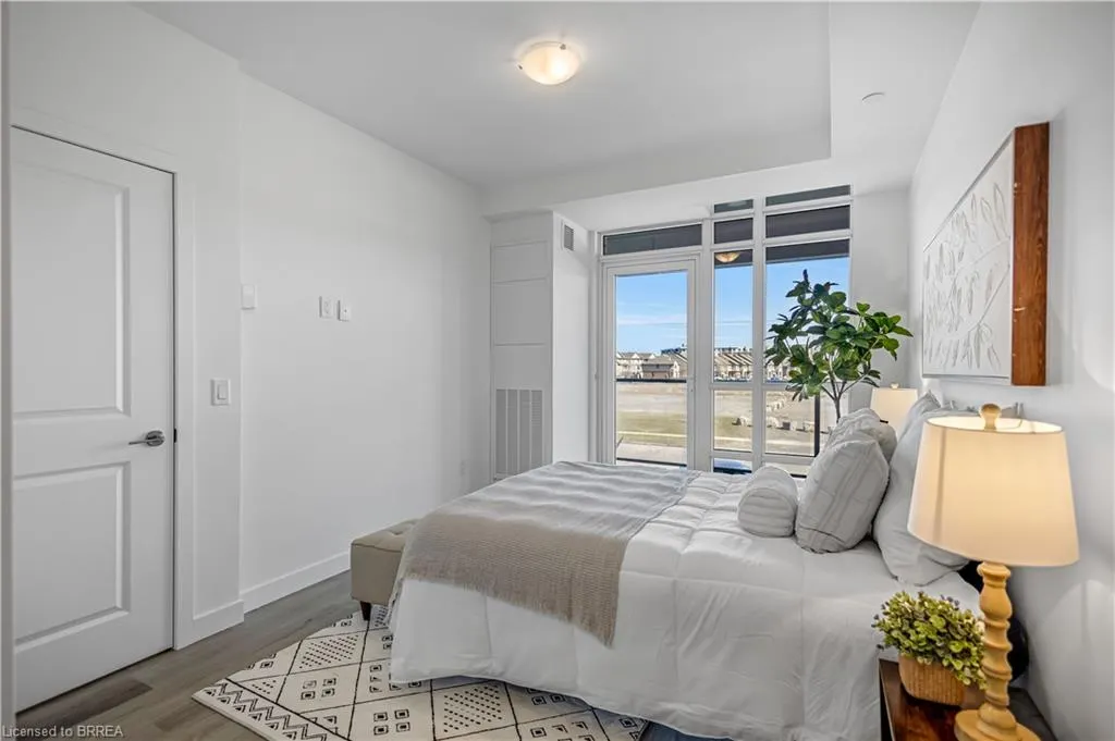 461 Green Road #212