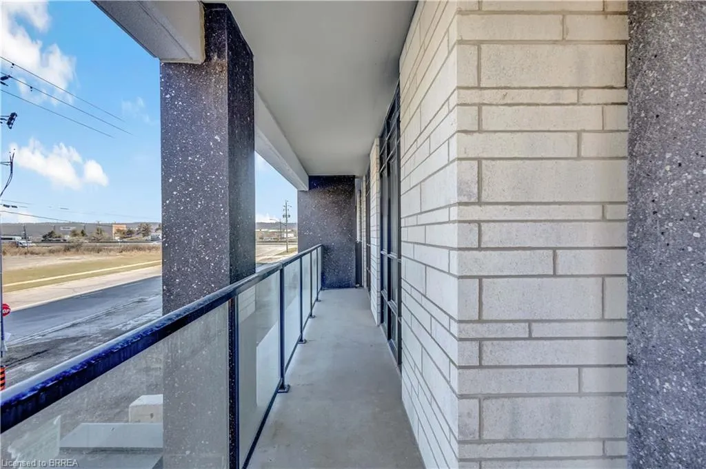 461 Green Road #212