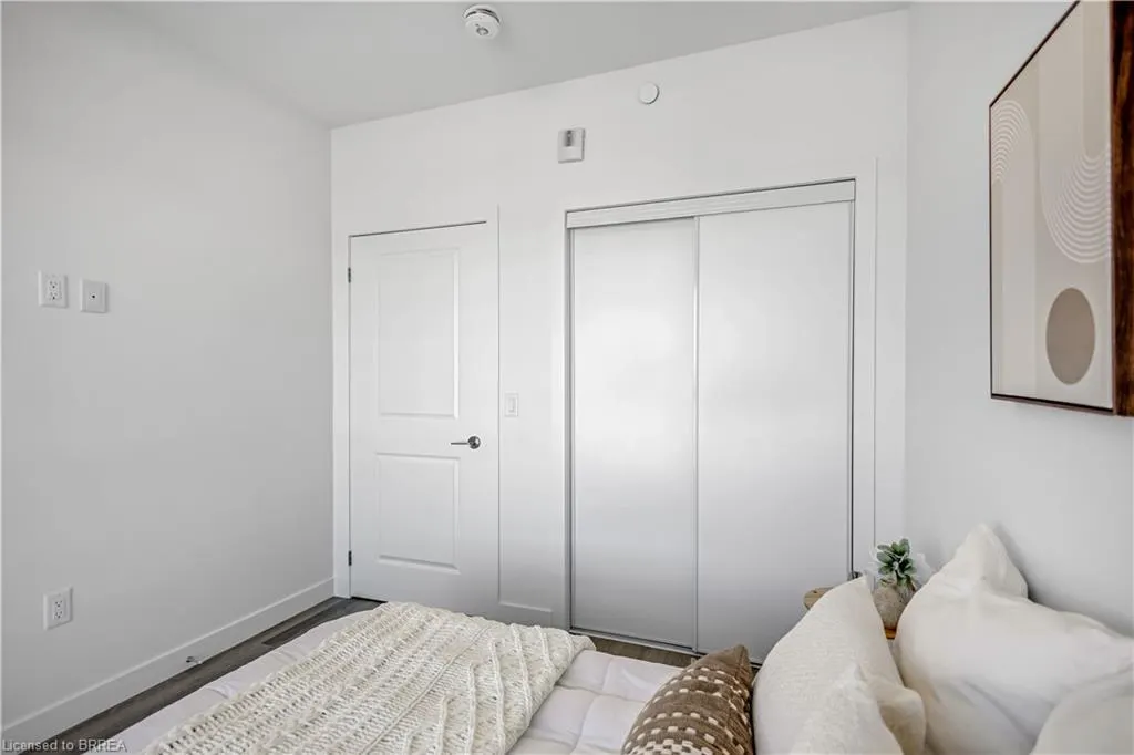 461 Green Road #212